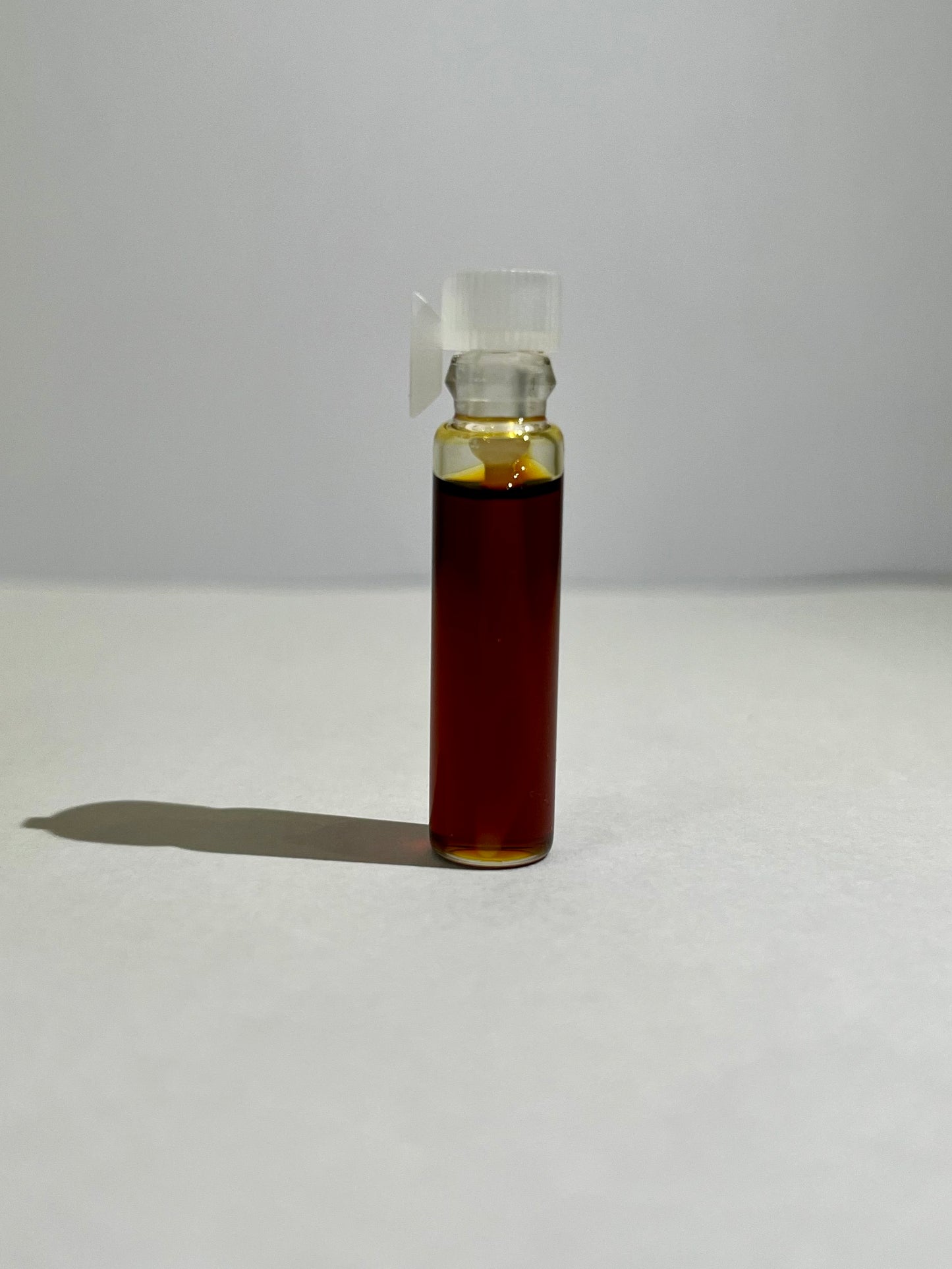 Pure Oil