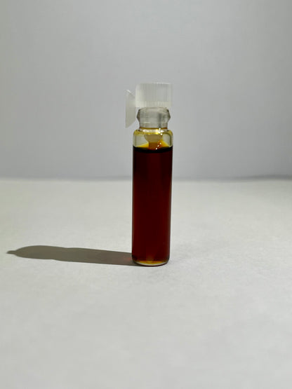 Pure Oil